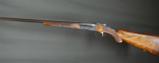  WINCHESTER - Model 21-6 Pigeon Grade, 16ga., 26” - 4 of 9