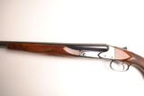 Winchester - Model 21 Skeet, 12ga. - 3 of 11