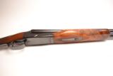 Winchester - Model 21 Skeet, 12ga. - 7 of 11