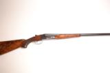 Winchester - Model 21 Skeet, 12ga. - 11 of 11