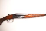 Winchester - Model 21 Skeet, 12ga. - 5 of 11