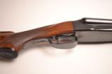 Winchester - Model 21 Skeet, 12ga. - 6 of 11