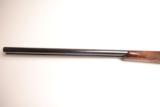 Winchester - Model 21 Skeet, 12ga. - 4 of 11