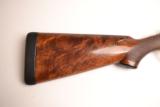 Winchester - Model 21 Skeet, 12ga. - 10 of 11
