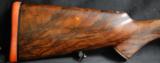 James Purdey & Sons, .375 H&H, 24”
- 9 of 10