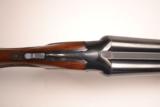 Winchester - Model 21 Skeet, 12ga. - 2 of 11