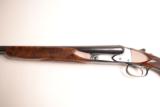 Winchester - Model 21 Skeet, 12ga. - 4 of 11
