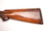 Winchester - Model 21 Skeet, 12ga. - 10 of 11