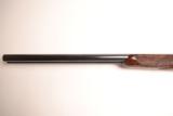 Winchester - Model 21 Skeet, 12ga. - 5 of 11