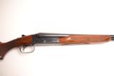 Winchester - Model 21 Skeet, 12ga. - 6 of 11