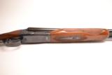 Winchester - Model 21 Skeet, 12ga. - 8 of 11