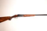 Winchester - Model 21 Skeet, 12ga. - 11 of 11