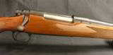 Remington Model 700 - 4 of 5