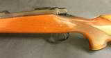 Remington Model 700 - 1 of 5