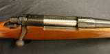 Remington Model 700 - 3 of 5