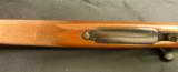 Remington Model 700 - 2 of 5