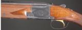 Browning – Grade 1 Magnum, 12ga. - 2 of 5