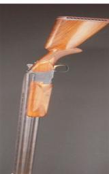 Browning – Grade 1 Magnum, 12ga. - 4 of 5