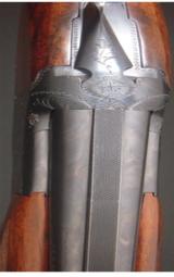 Browning – Grade 1 Magnum, 12ga. - 3 of 5