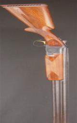 Browning – Grade 1 Magnum, 12ga. - 5 of 5