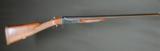  WINCHESTER- Model 21 16ga. 26”- 3 of 6