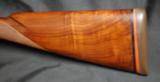  WINCHESTER- Model 21 16ga. 26”- 5 of 6