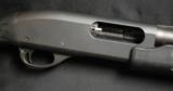  Remington 870 Express Magnum Shotgun 12 ga - 1 of 4