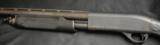  Remington 870 Express Magnum Shotgun 12 ga - 2 of 4