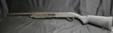  Remington 870 Express Magnum Shotgun 12 ga - 3 of 4