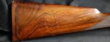 James Purdey & Son, Composed Pair., 12 ga. 28”
- 11 of 12