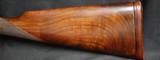 James Purdey & Son, Composed Pair., 12 ga. 28”
- 12 of 12