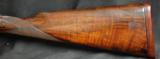 James Purdey & Son, Composed Pair., 12 ga. 28”
- 6 of 12