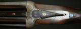 James Purdey & Son, Composed Pair., 12 ga. 28”
- 9 of 12