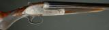James Purdey & Sons - Best, Deluxe Extra Finish, 12ga., 30” - 2 of 10