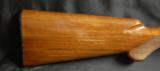 Browning – Grade 1 Lightning, 12ga., 26 ½”- 2 of 7