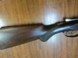 AH Fox Sterlingworth, 16ga., 28” barrels, Choked Mod/Full - 5 of 6