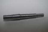 Lightweight Aluminum Choke Gauge from CT Shotgun Mfg. Co. - 4 of 4