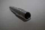 Lightweight Aluminum Choke Gauge from CT Shotgun Mfg. Co. - 3 of 4