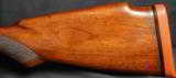 Winchester - Model 21, 12ga., 30