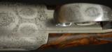 A&S Famars Excalibur Dove Gun– 12ga. - 5 of 14