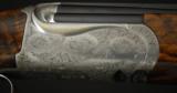 A&S Famars Excalibur Dove Gun– 12ga. - 1 of 14