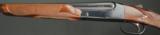 WINCHESTER- Model 21 16ga. - 1 of 10