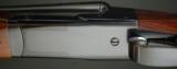 WINCHESTER- Model 21 16ga. - 4 of 10