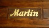 Marlin - 1889 Centennial, .32-20 caliber, 21” - 10 of 13