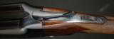 Winchester – Model 21, 12ga., 26”
- 4 of 10