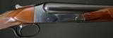 Winchester – Model 21, 12ga., 26”
- 6 of 10