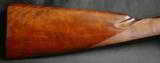 Winchester – Model 21, 12ga., 26”
- 10 of 10