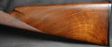 Browning - Continental, Two barrel set – 20ga. / .30-06. - 11 of 11