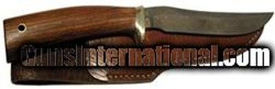 American Classic Knife