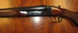 Winchester - Model 21 Duck, 12ga., 30